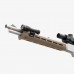 Magpul ELG M-LOK® 1895 Hand Guard - FDE